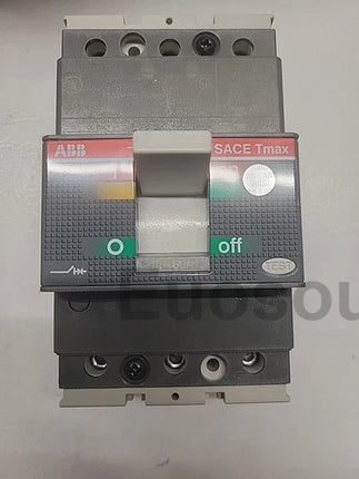 1SDA014032R1 ABB AUXILIARY CONTACT
