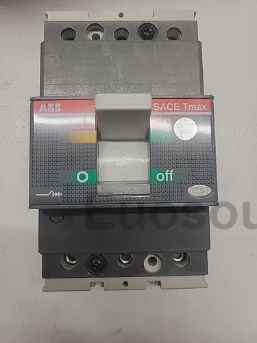 1SDA014032R1 ABB AUXILIARY CONTACT