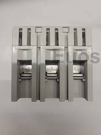 1SDA066675R1 ABB AUXILIARY CONTACT