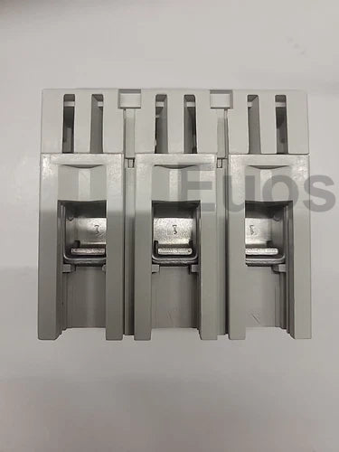 1SDA066675R1 ABB AUXILIARY CONTACT