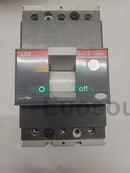 1SDA066776R1 ABB AUXILIARY CONTACT