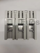 1SDA066776R1 ABB AUXILIARY CONTACT
