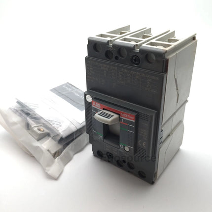 1SDA014032R1 ABB AUXILIARY CONTACT