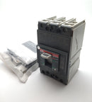 1SDA066776R1 ABB AUXILIARY CONTACT