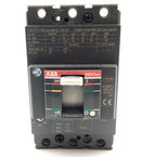 1SDA067416R1 ABB AUXILIARY CONTACT