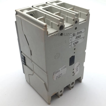 1SDA054396R1 ABB AUXILIARY CONTACT
