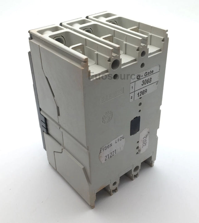 1SDA054396R1 ABB AUXILIARY CONTACT