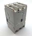 1SDA066778R1 ABB AUXILIARY CONTACT