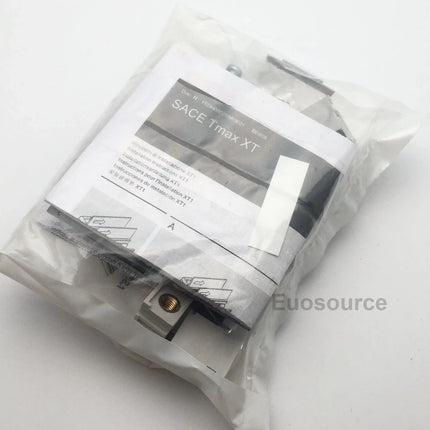 1SDA054396R1 ABB AUXILIARY CONTACT
