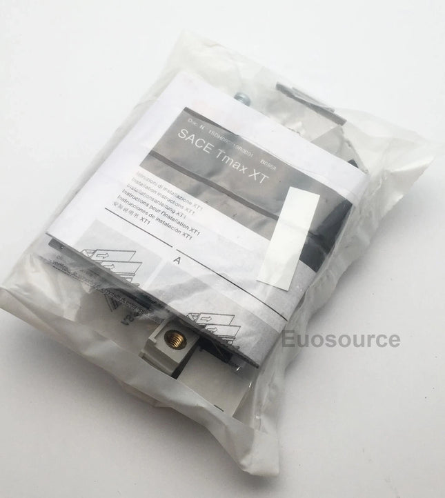 1SDA051269R1 ABB AUXILIARY CONTACT