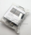 1SDA067416R1 ABB AUXILIARY CONTACT