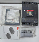 1SDA068310R1 ABB AUXILIARY CONTACT