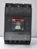 1SDA067432R1 ABB AUXILIARY CONTACT