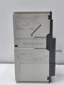 1SDA067432R1 ABB AUXILIARY CONTACT