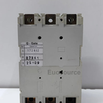 1SDA068310R1 ABB AUXILIARY CONTACT