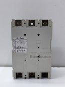 1SDA067432R1 ABB AUXILIARY CONTACT