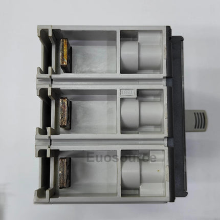 1SCA120513R1001 ABB AUXILIARY CONTACT