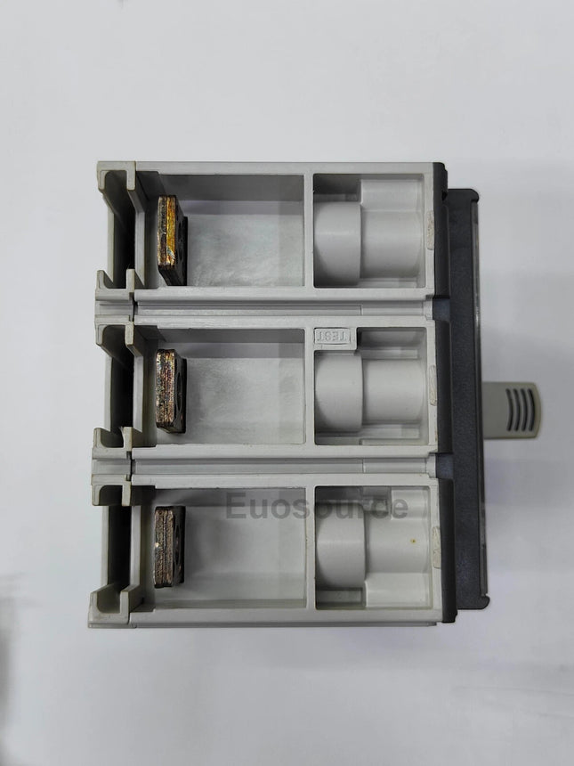 1SCA120513R1001 ABB AUXILIARY CONTACT