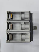 1SCA120513R1001 ABB AUXILIARY CONTACT