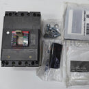 1SDA068221R1 ABB AUXILIARY CONTACT