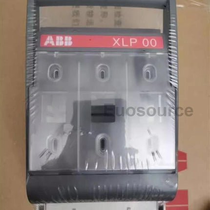 1SEP101890R0001 ABB Fuse Switch Disconnector
