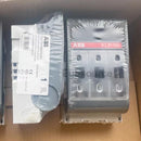 1SEP101890R0001 ABB Fuse Switch Disconnector