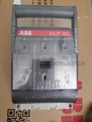 1SEP101890R0001 ABB Fuse Switch Disconnector