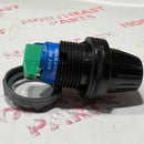 1SFA611410R1106 ABB Softstarter