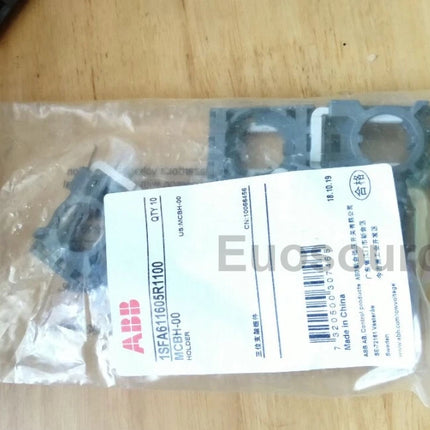 1SFA611605R1100 ABB Softstarter