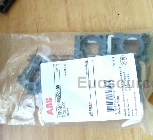 1SFA611605R1100 ABB Softstarter