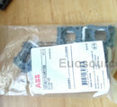 1SFA611605R1100 ABB Softstarter