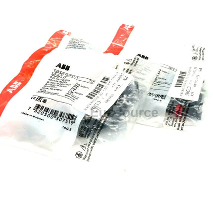 1SFA611605R1111 ABB Softstarter