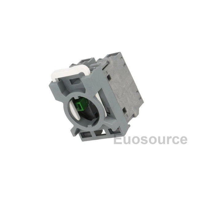 1SFA611605R1111 ABB Softstarter