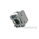 1SFA611605R1111 ABB Softstarter