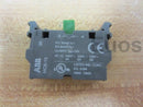1SFA611610R1001 ABB Softstarter