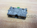1SFA611610R1001 ABB Softstarter