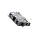 1SFA611610R1001 ABB Softstarter