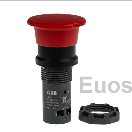 1SFA619550R1051 ABB Softstarter