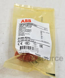 1SDA104935R1 ABB AUXILIARY CONTACT