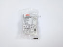 1SDA104935R1 ABB AUXILIARY CONTACT