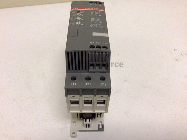 1SCA120513R1001 ABB AUXILIARY CONTACT