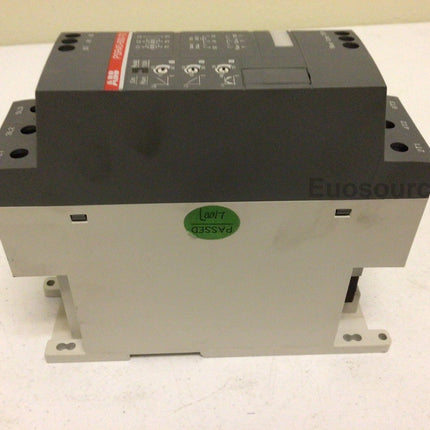 1SFA896111R7000 ABB Softstarter