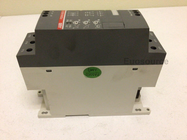 1SFA896111R7000 ABB Softstarter