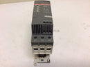 1SFA896111R7000 ABB Softstarter