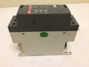 1SFA896111R7000 ABB Softstarter