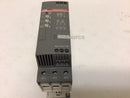 1SFA896111R7000 ABB Softstarter