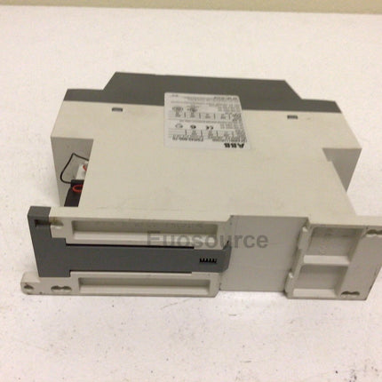 1SFA896111R7000 ABB Softstarter