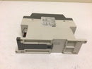 1SFA896111R7000 ABB Softstarter