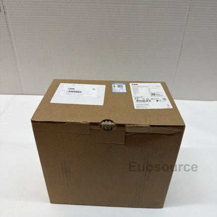 1SCA103570R1001 ABB AUXILIARY CONTACT