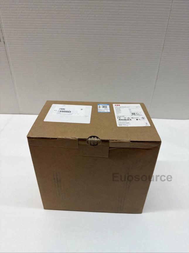 1SCA103570R1001 ABB AUXILIARY CONTACT
